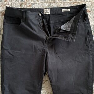 Flint and Tinder Pants